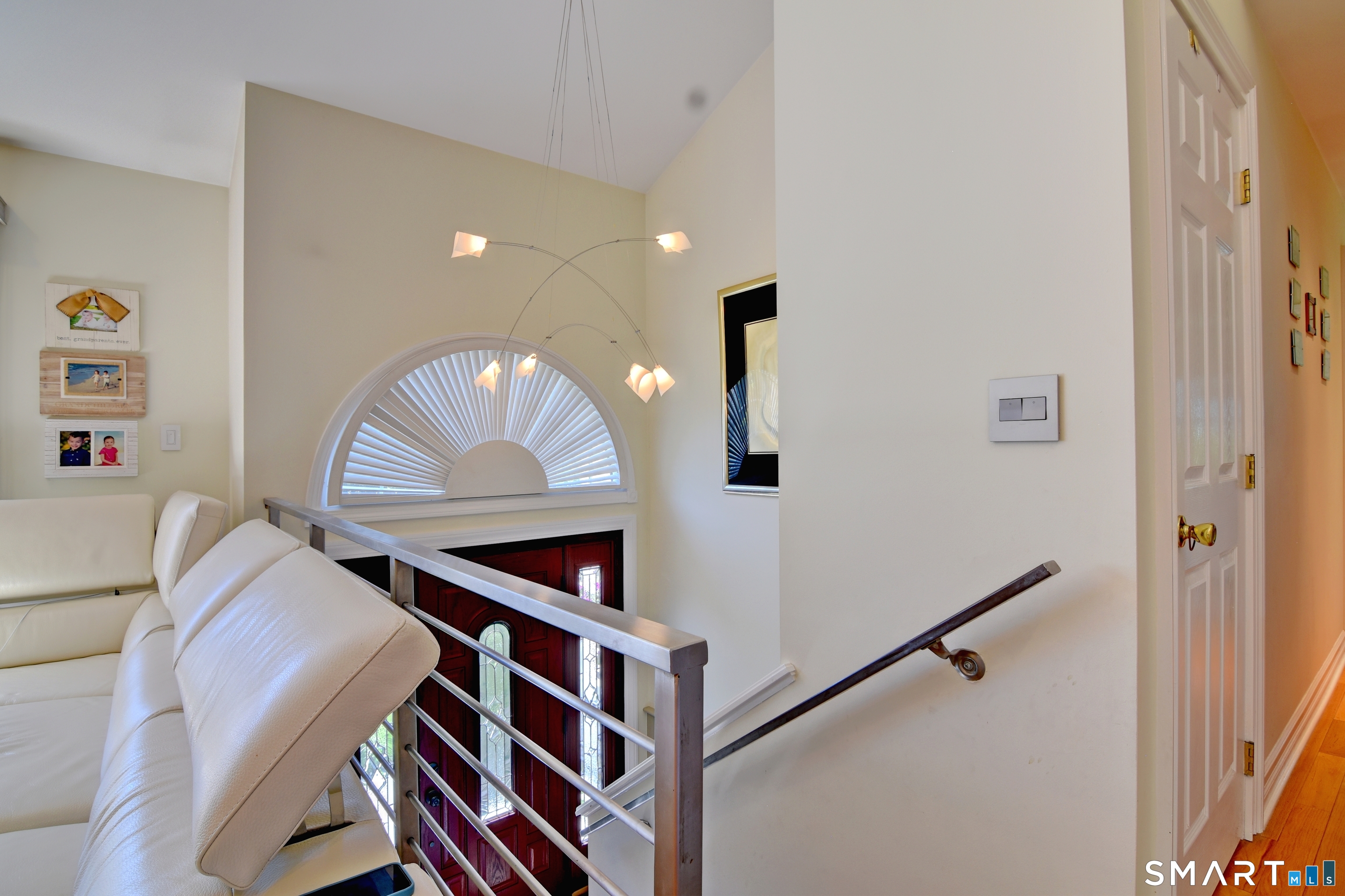 8 Hattie Lane Milford CT 06461
