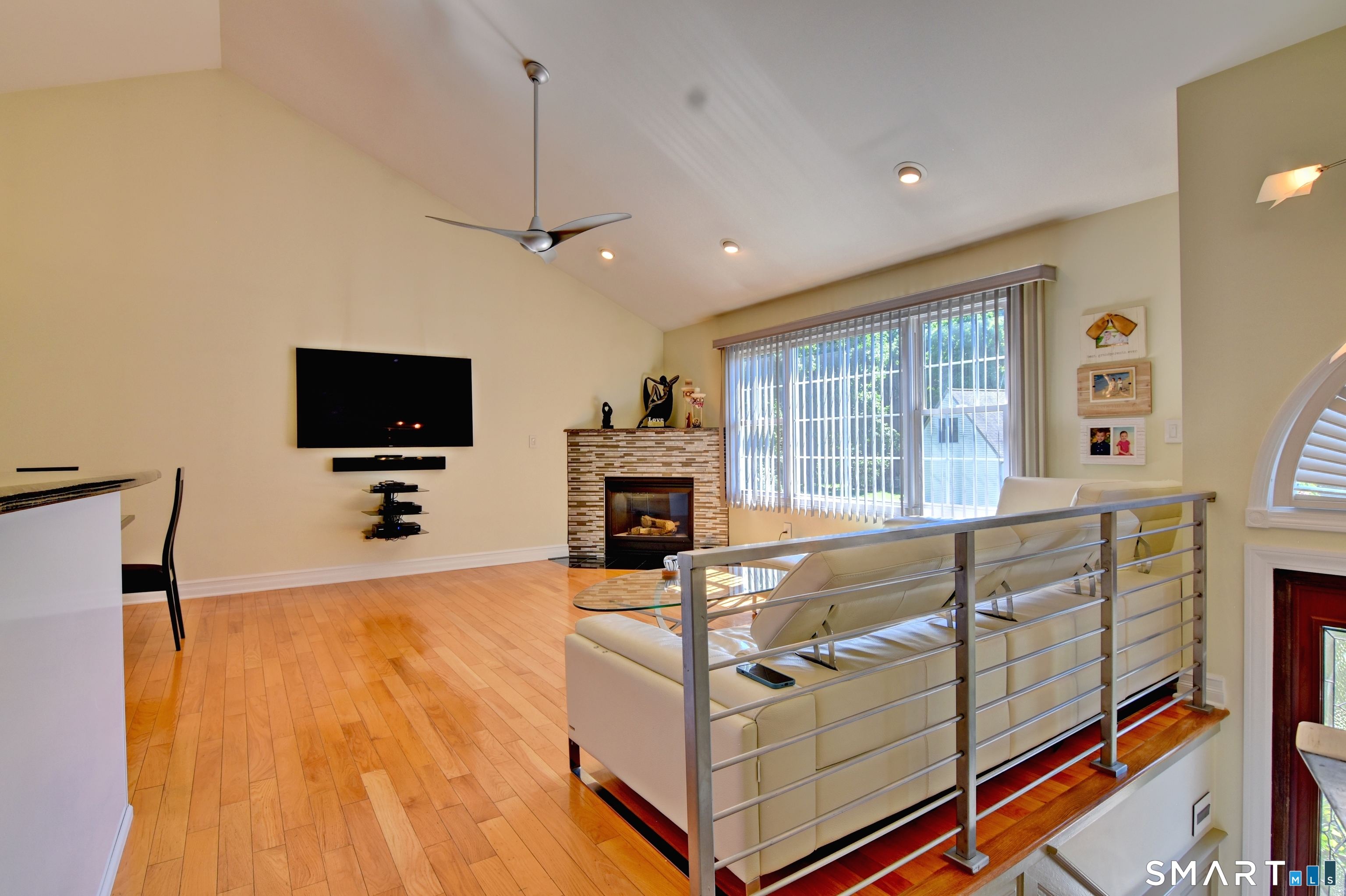 8 Hattie Lane Milford CT 06461