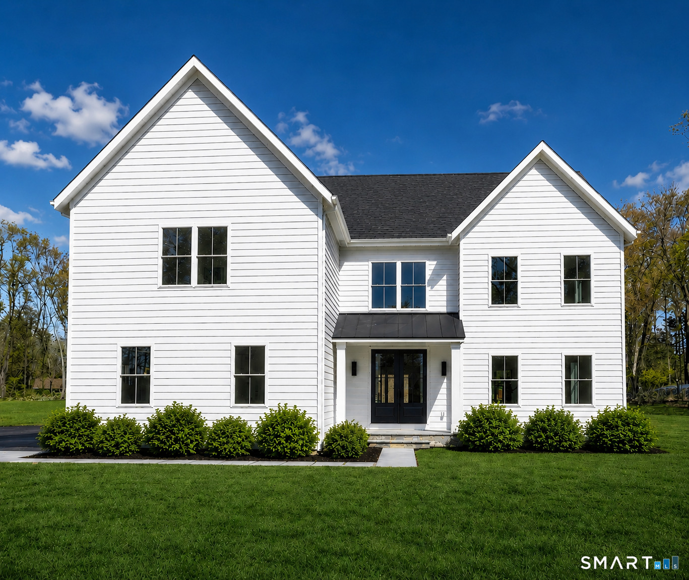 355 Spring Hill Road Monroe CT 06468