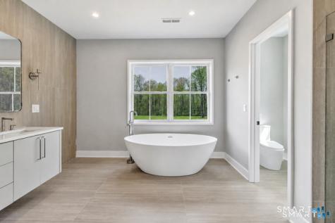 355 Spring Hill Road Monroe CT 06468