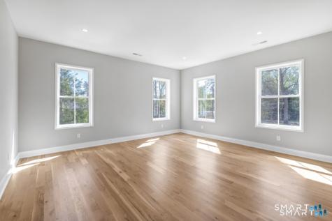355 Spring Hill Road Monroe CT 06468