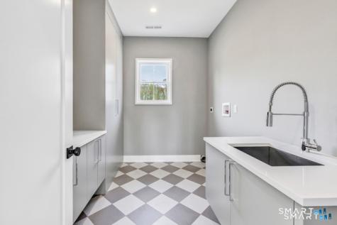 355 Spring Hill Road Monroe CT 06468