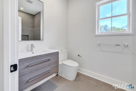 355 Spring Hill Road Monroe CT 06468