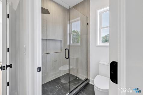 355 Spring Hill Road Monroe CT 06468