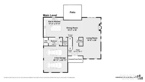 355 Spring Hill Road Monroe CT 06468