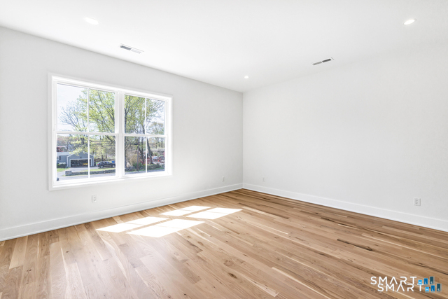 355 Spring Hill Road Monroe CT 06468