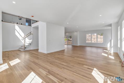 355 Spring Hill Road Monroe CT 06468