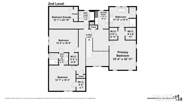 355 Spring Hill Road Monroe CT 06468