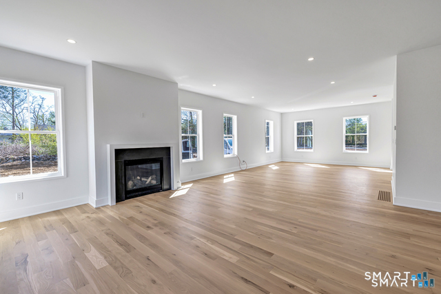 355 Spring Hill Road Monroe CT 06468