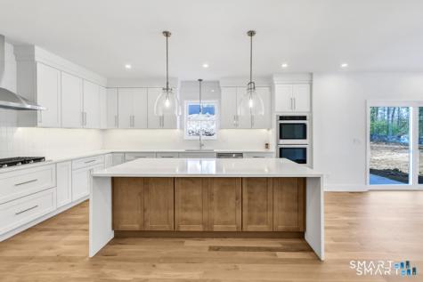 355 Spring Hill Road Monroe CT 06468