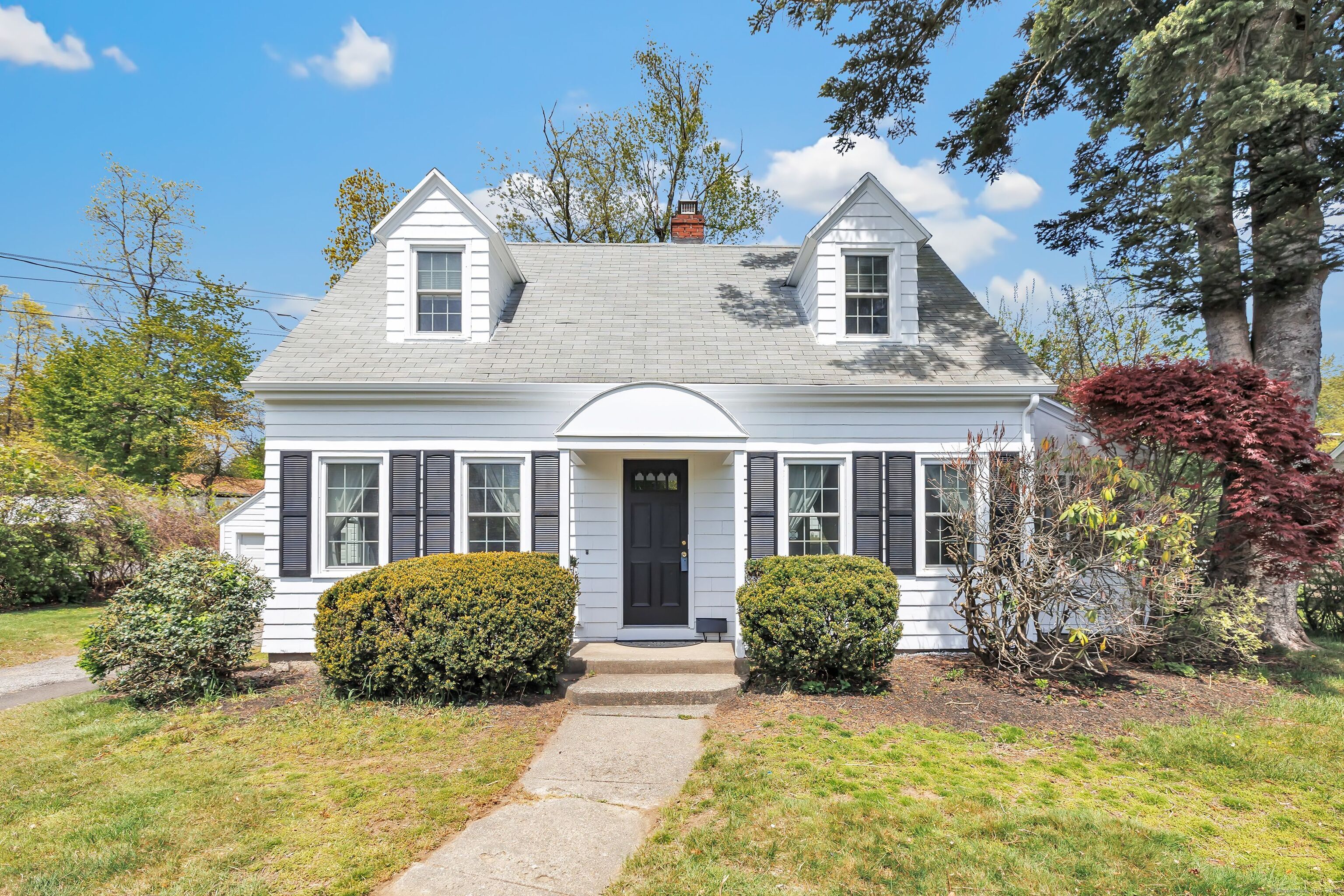 70 Strathmore Avenue Milford CT 06461