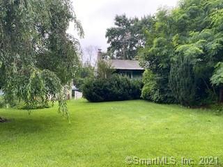 23 Norman Road Lebanon CT 06249