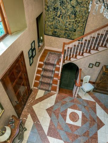 28 West Chestnut Hill Road Litchfield CT 06759