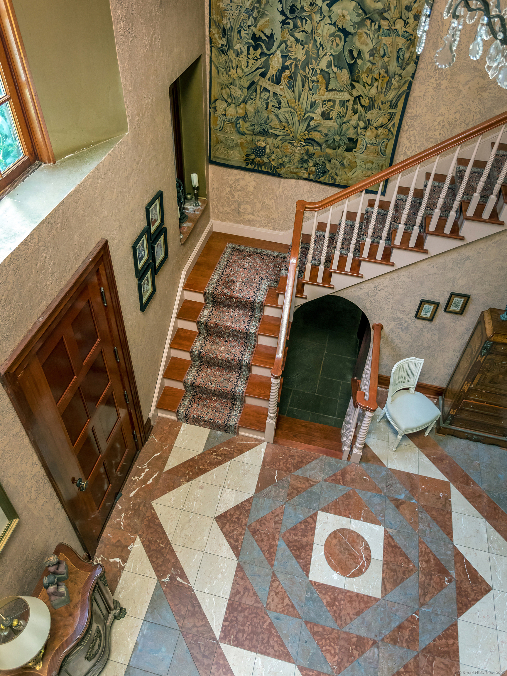 28 West Chestnut Hill Road Litchfield CT 06759