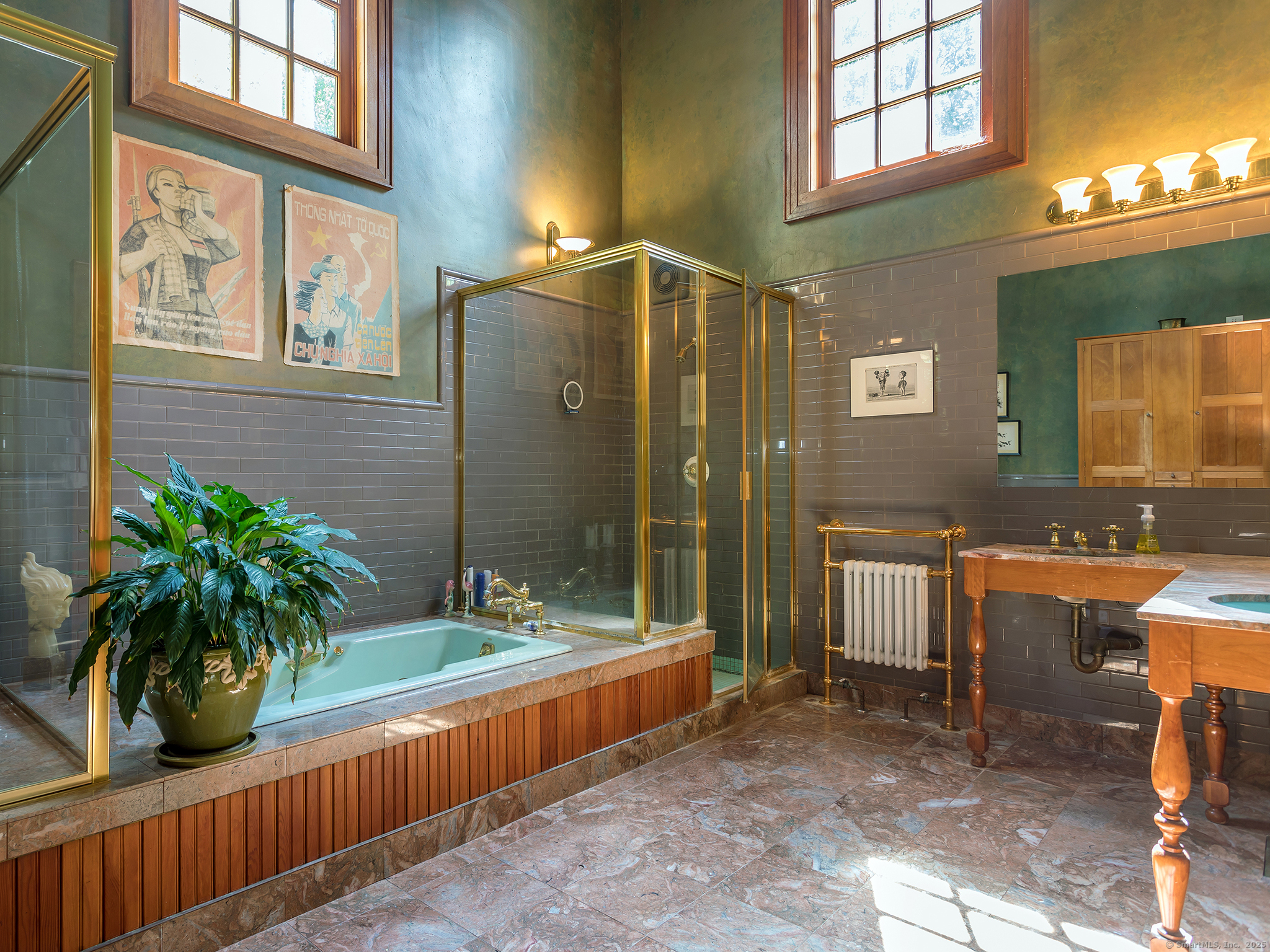 28 West Chestnut Hill Road Litchfield CT 06759