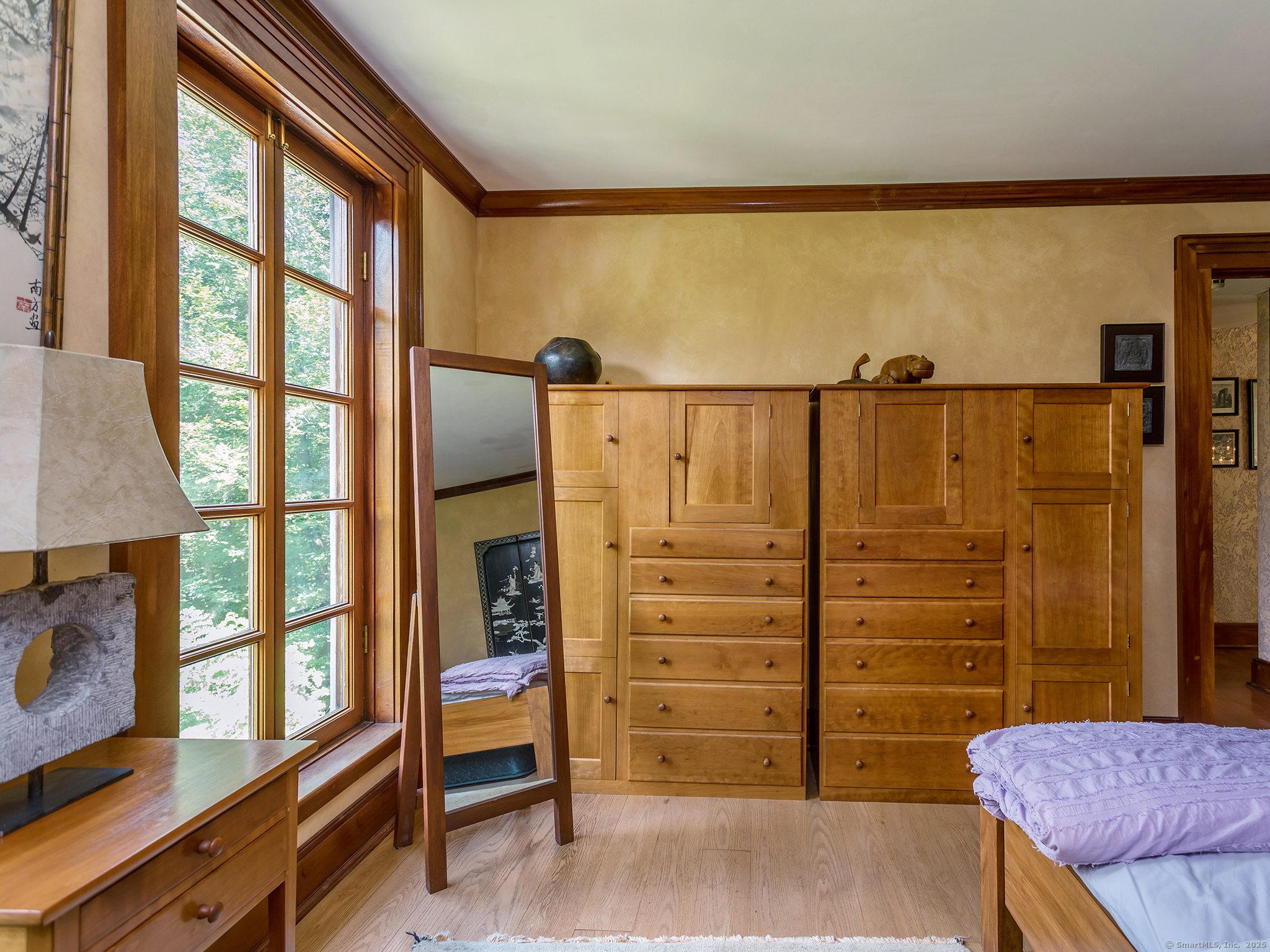 28 West Chestnut Hill Road Litchfield CT 06759