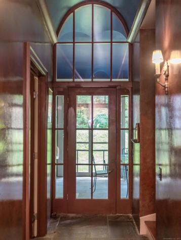 28 West Chestnut Hill Road Litchfield CT 06759