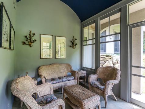 28 West Chestnut Hill Road Litchfield CT 06759