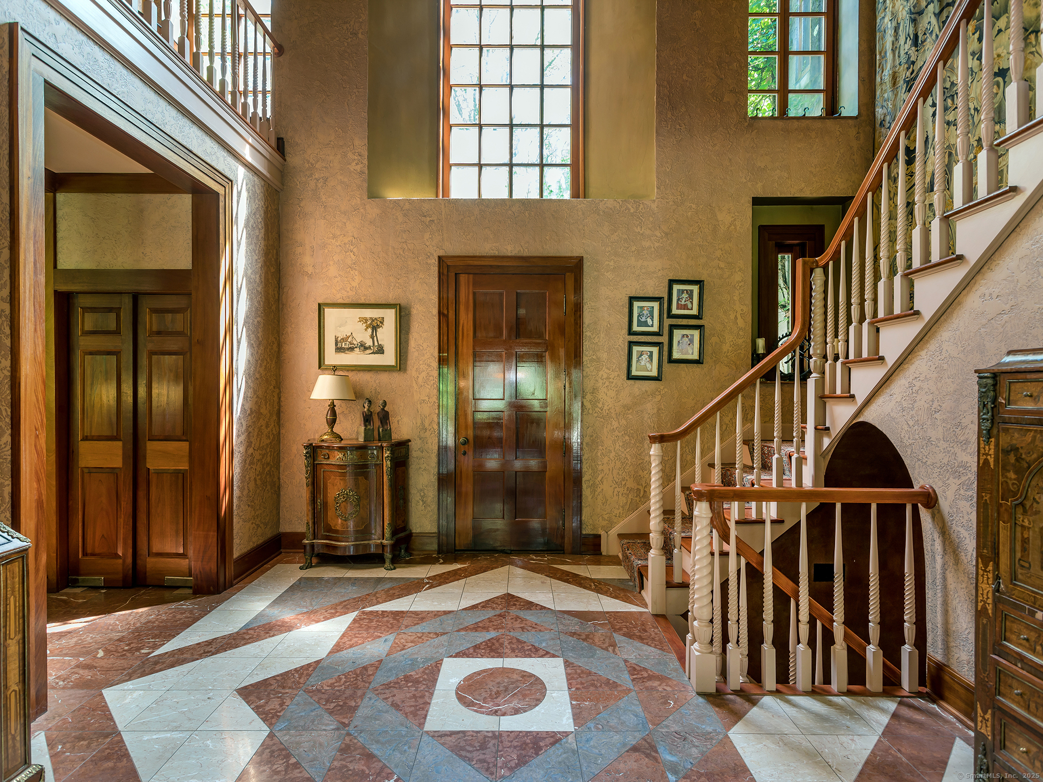 28 West Chestnut Hill Road Litchfield CT 06759