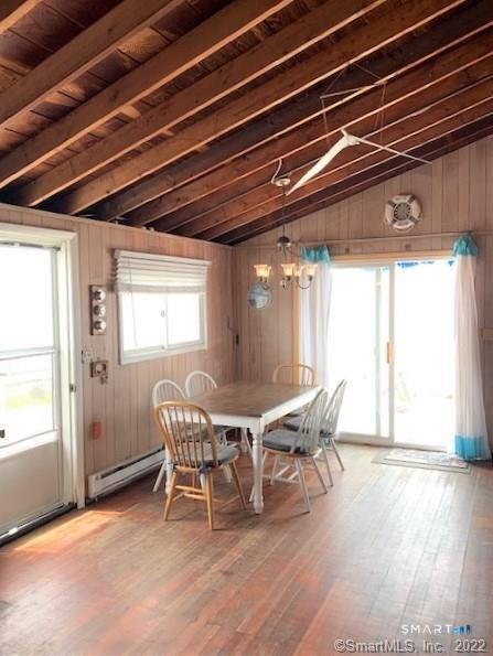 17 Barnes Road Old Saybrook CT 06475