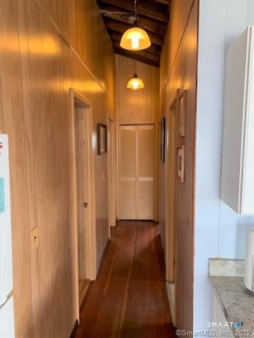 17 Barnes Road Old Saybrook CT 06475