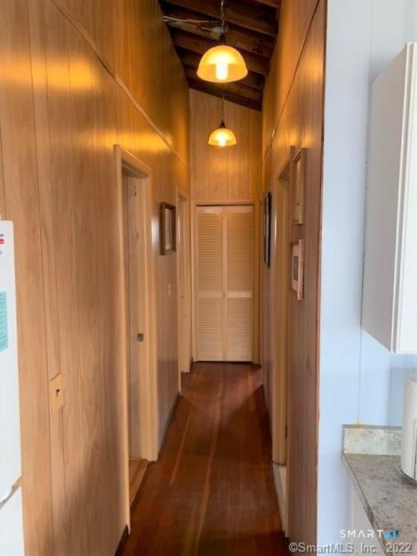 17 Barnes Road Old Saybrook CT 06475