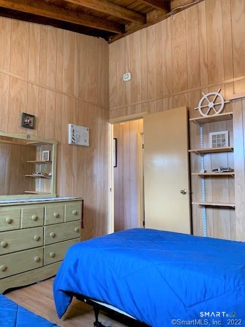 17 Barnes Road Old Saybrook CT 06475