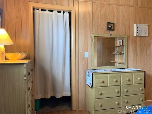 17 Barnes Road Old Saybrook CT 06475