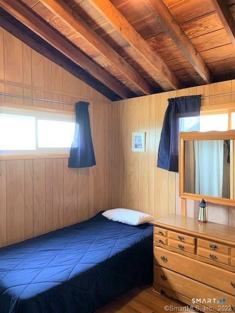 17 Barnes Road Old Saybrook CT 06475