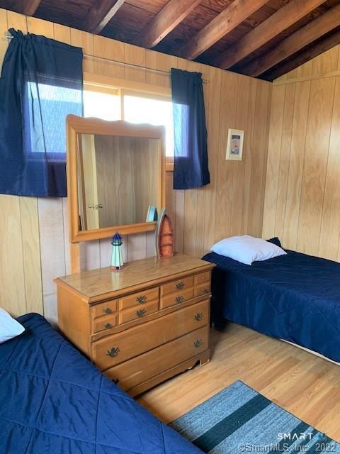 17 Barnes Road Old Saybrook CT 06475