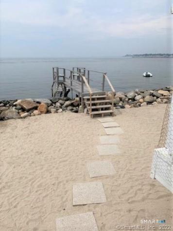 17 Barnes Road Old Saybrook CT 06475