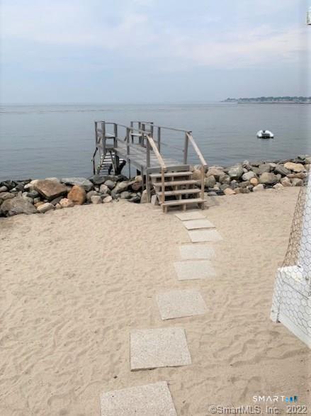 17 Barnes Road Old Saybrook CT 06475