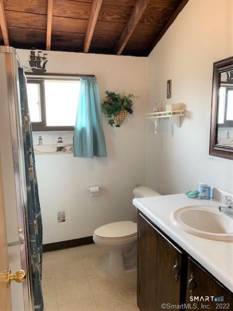 17 Barnes Road Old Saybrook CT 06475