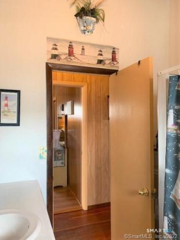 17 Barnes Road Old Saybrook CT 06475