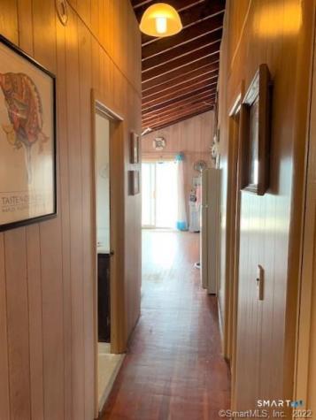 17 Barnes Road Old Saybrook CT 06475