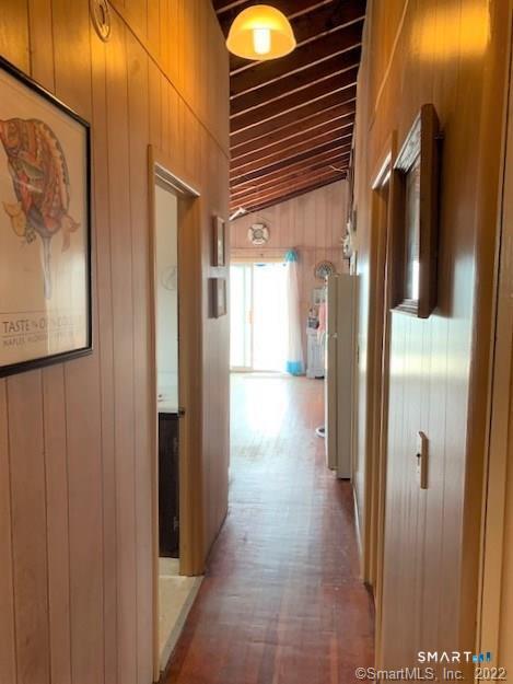 17 Barnes Road Old Saybrook CT 06475