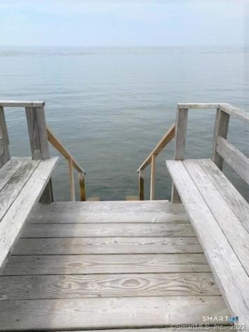 17 Barnes Road Old Saybrook CT 06475