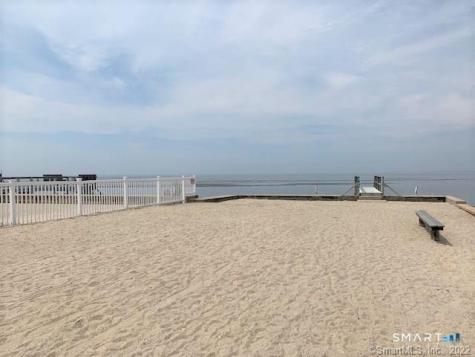 17 Barnes Road Old Saybrook CT 06475