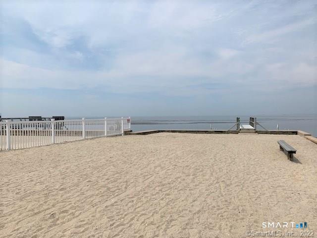 17 Barnes Road Old Saybrook CT 06475