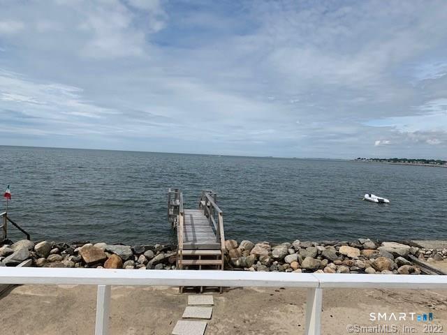 17 Barnes Road Old Saybrook CT 06475