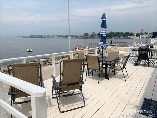 17 Barnes Road Old Saybrook CT 06475