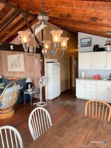 17 Barnes Road Old Saybrook CT 06475