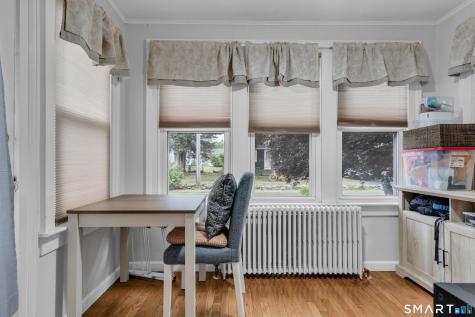 32 Summer Street Guilford CT 06437