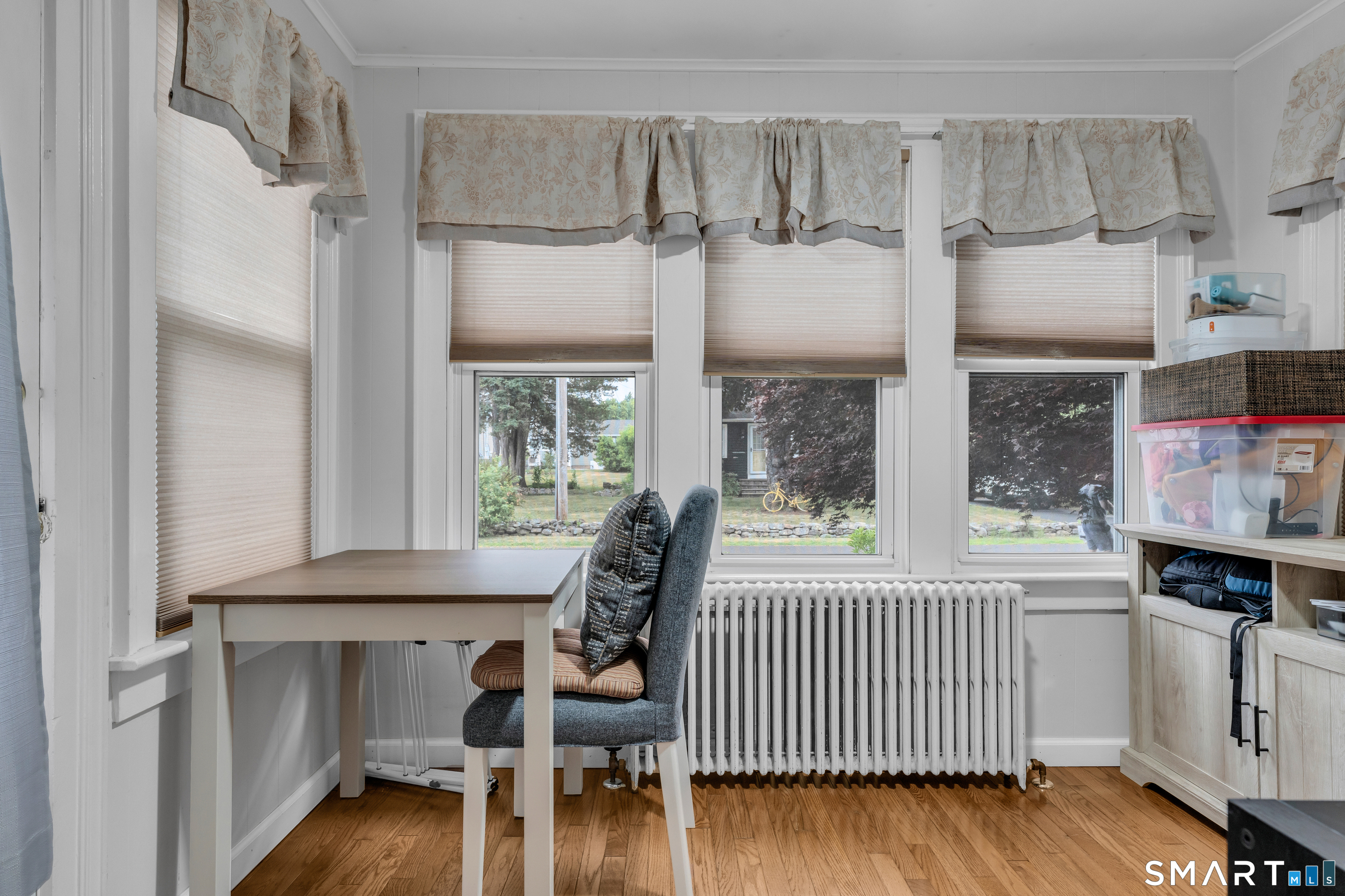 32 Summer Street Guilford CT 06437