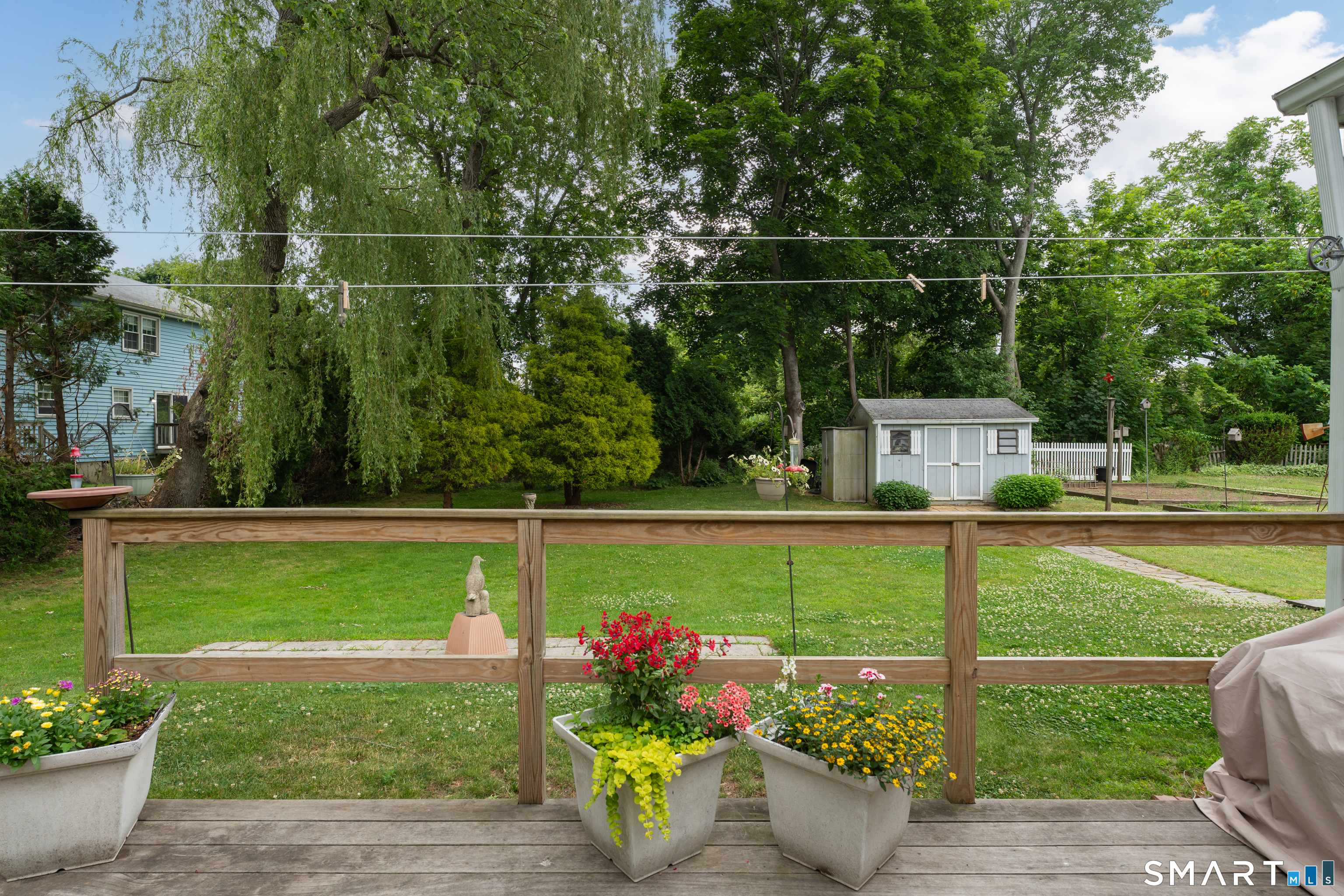 32 Summer Street Guilford CT 06437