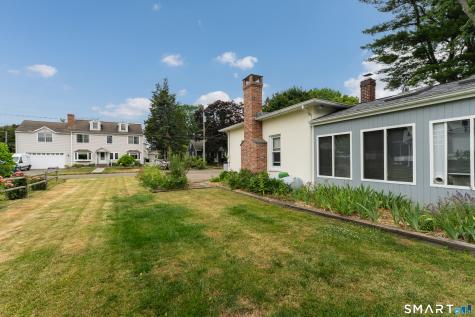 32 Summer Street Guilford CT 06437