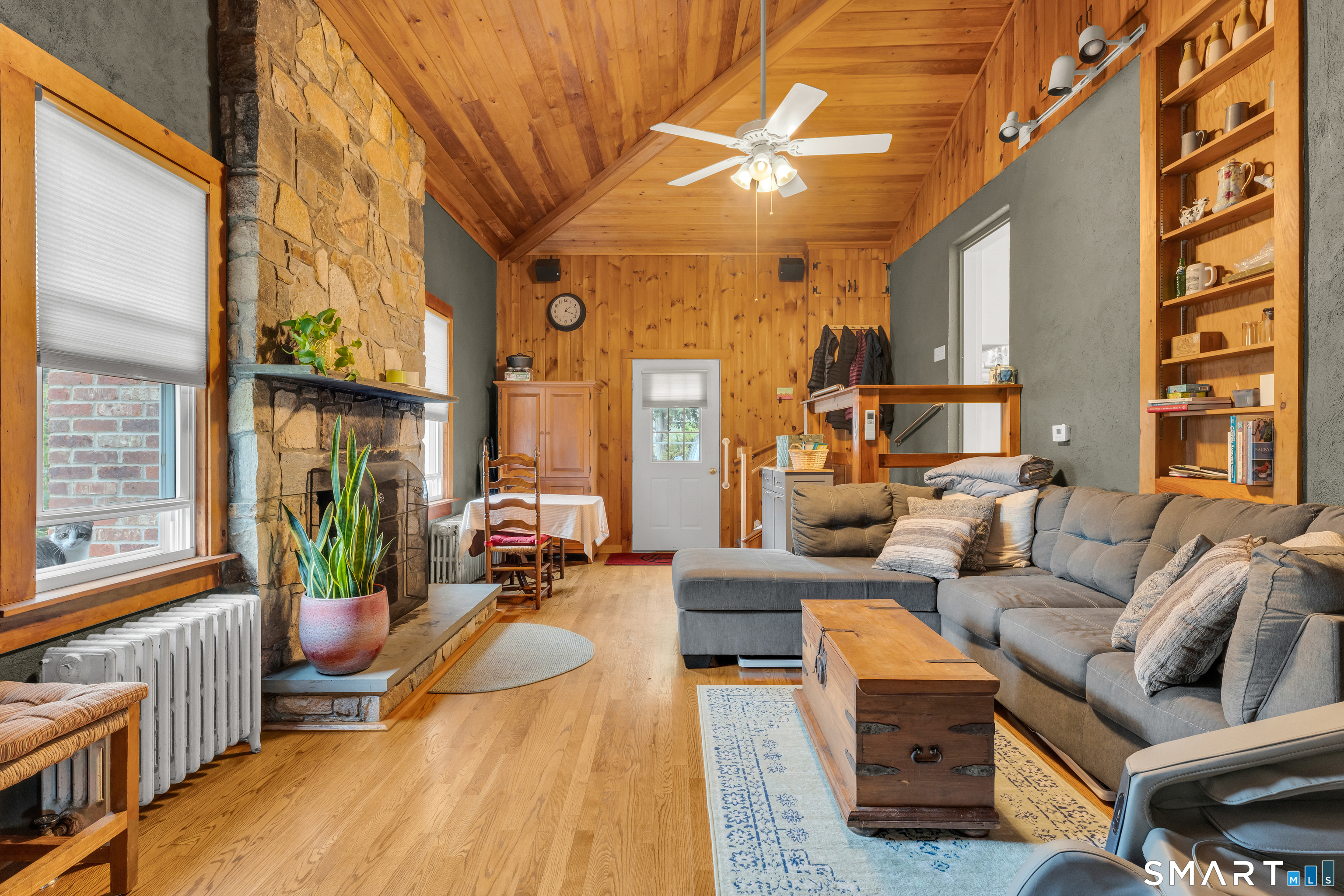32 Summer Street Guilford CT 06437