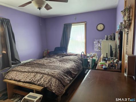 34 Elm Street Ansonia CT 06401