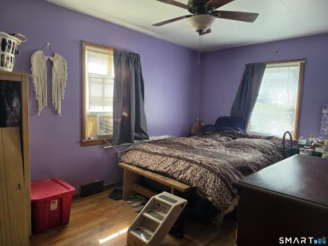 34 Elm Street Ansonia CT 06401