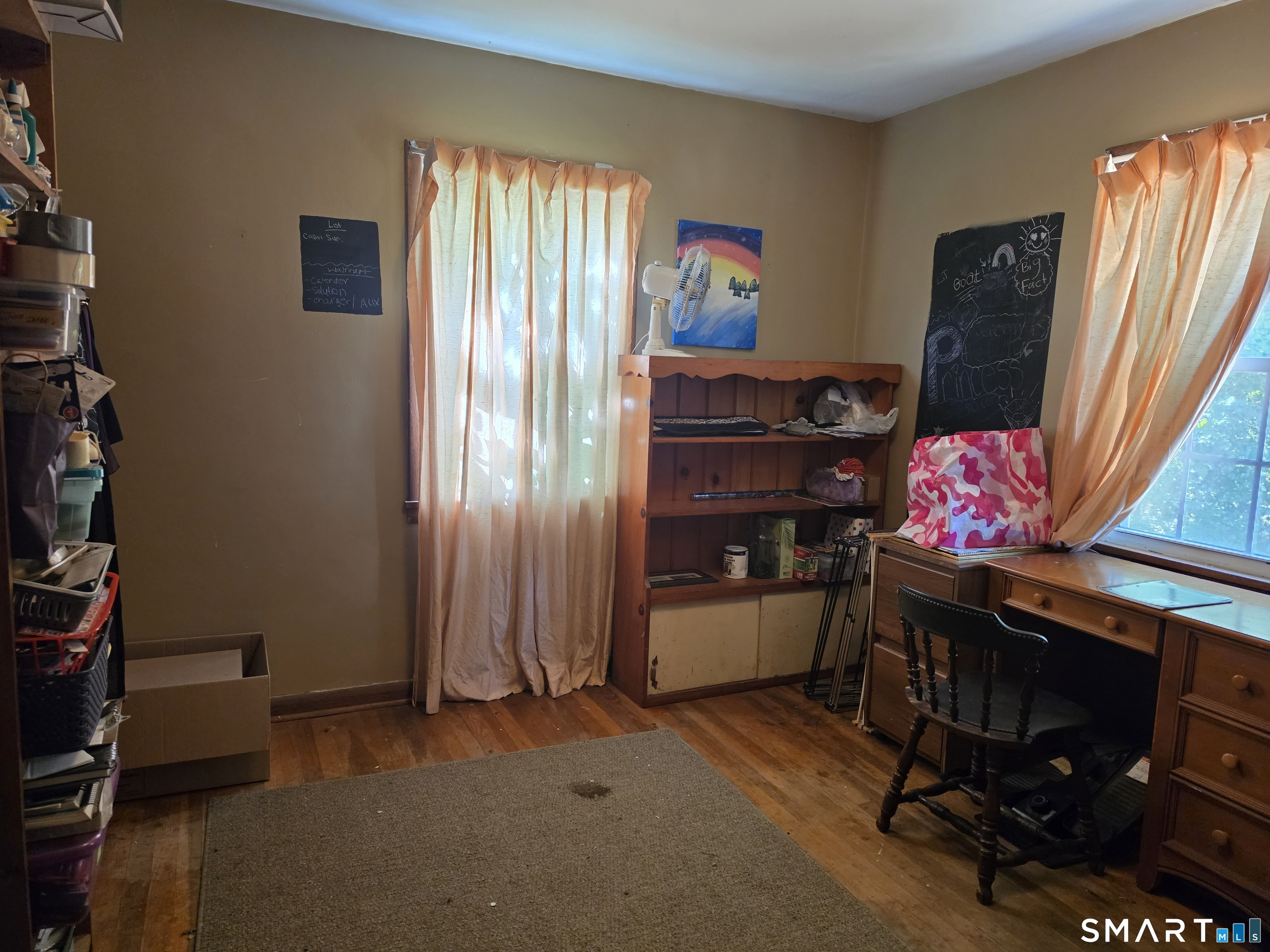 34 Elm Street Ansonia CT 06401